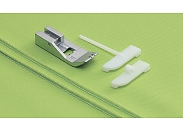 Лапка Baby Lock B5002-06A-C для вшивания шнуров и изготовления защипов