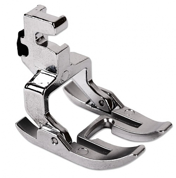 Лапка Janome 846410003 для декоративных строчек