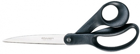 Ножницы Fiskars 1019198 раскройные