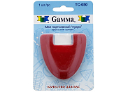 Мел портняжный Gamma TC-050