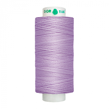 Нитки Dortak №40/2 365 м №158
