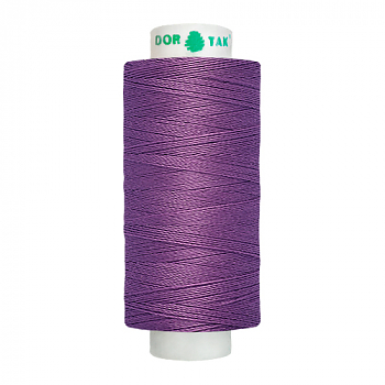 Нитки Dortak №40/2 365 м №167