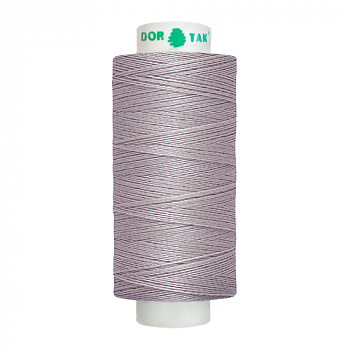 Нитки Dortak №40/2 365 м №332