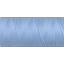 dortak-391