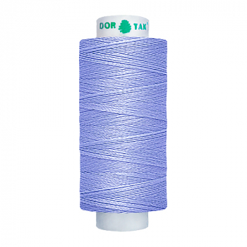 Нитки Dortak №40/2 365 м №383