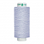 dortak-286-2