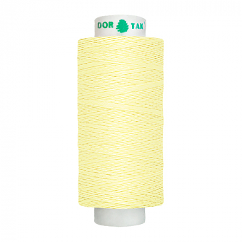 Нитки Dortak №40/2 365 м №105