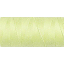 dortak-107