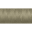 dortak-243