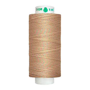 Нитки Dortak №40/2 365 м №179
