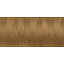 dortak-179