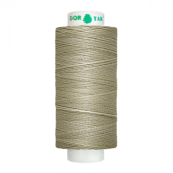 Нитки Dortak №40/2 365 м №258