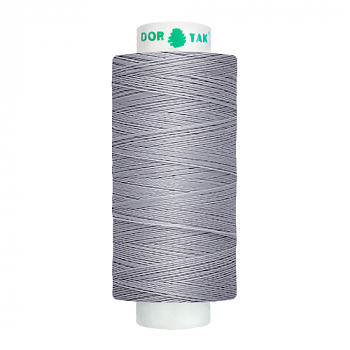 Нитки Dortak №40/2 365 м №319