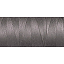 dortak-319