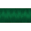dortak-491