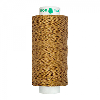 Нитки Dortak №40/2 365 м №180