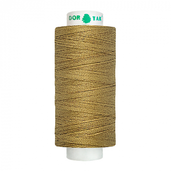 Нитки Dortak №40/2 365 м №453