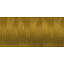 dortak-479