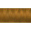 dortak-184