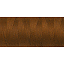 dortak-193