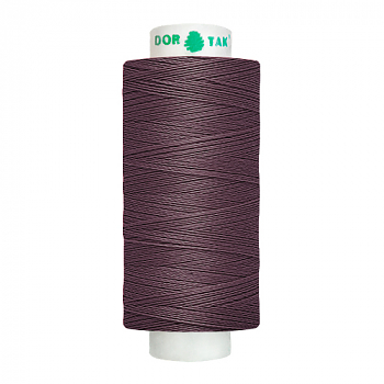 Нитки Dortak №40/2 365 м №464