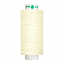 dortak-581-2