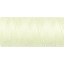 dortak-581