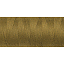dortak-587