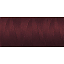 dortak-598
