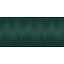 dortak-620