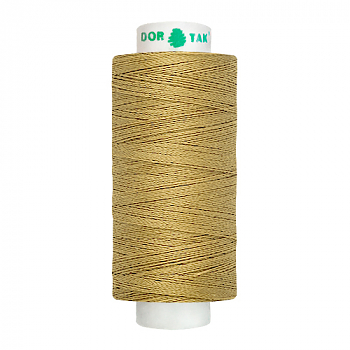 Нитки Dortak №40/2 365 м №452