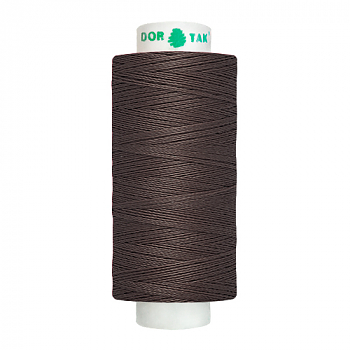 Нитки Dortak №40/2 365 м №574