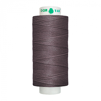 Нитки Dortak №40/2 365 м №270