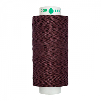 Нитки Dortak №40/2 365 м №171