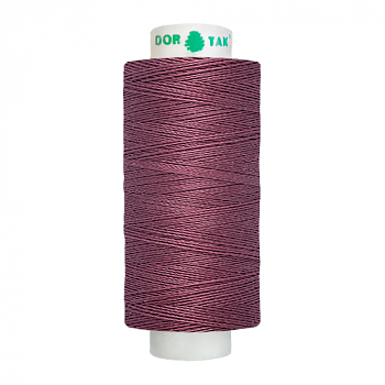 Нитки Dortak №40/2 365 м №149
