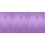 dortak-486