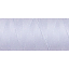 dortak-736