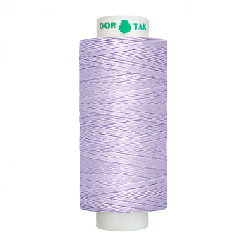 Нитки Dortak №40/2 365 м №152