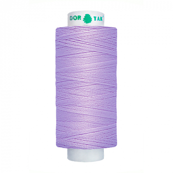 Нитки Dortak №40/2 365 м №153