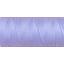dortak-153