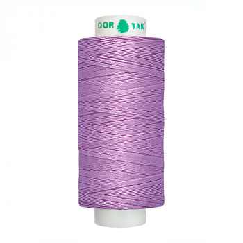 Нитки Dortak №40/2 365 м №521