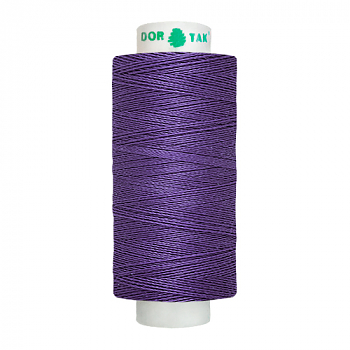 Нитки Dortak №40/2 365 м №484