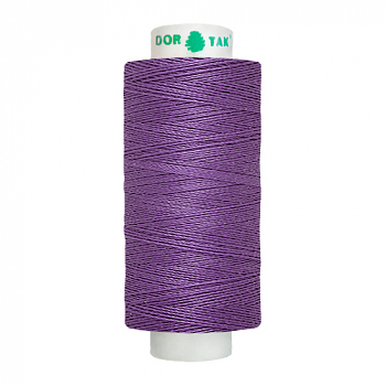 Нитки Dortak №40/2 365 м №529