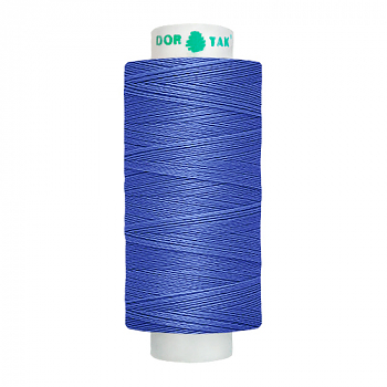 Нитки Dortak №40/2 365 м №392