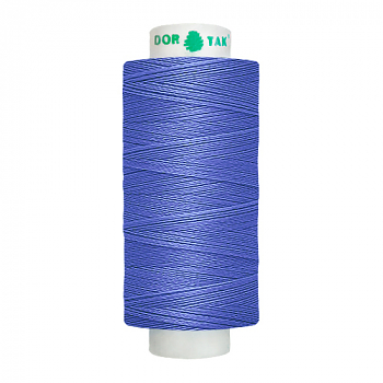 Нитки Dortak №40/2 365 м №536