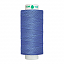 dortak-389-2