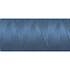 dortak-401