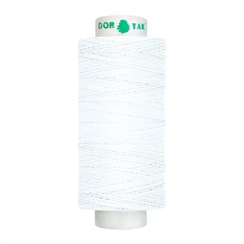 Нитки Dortak №40/2 365 м №439