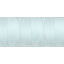 dortak-439