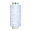 dortak-376-2